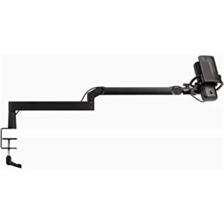 CORSAIR ELGATO 10AAN9901 Wave Mic Arm LP Ayarlanabilir Low Profile Mikrofon Kolu