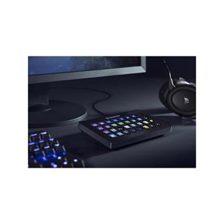 CORSAIR ELGATO 10GAT9901 STREAM DECK XL