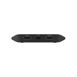 CORSAIR ELGATO 10GBE9901 HD60 X External Capture Card