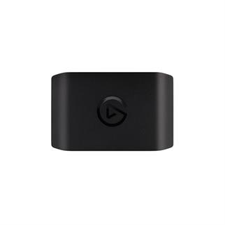 CORSAIR ELGATO 10GBE9901 HD60 X External Capture Card