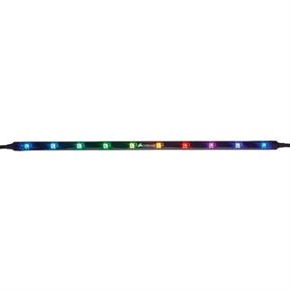 CORSAIR RGB LED Şerit Lighting Node PRO Ek LED Paketi CL-8930002