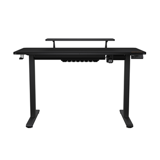 COUGAR E-STAR 120 CGR-E-STAR120 Gaming Oyuncu Masası