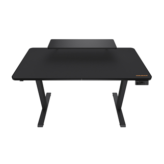 COUGAR E-STAR 120 CGR-E-STAR120 Gaming Oyuncu Masası