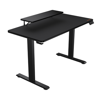COUGAR E-STAR 120 CGR-E-STAR120 Gaming Oyuncu Masası