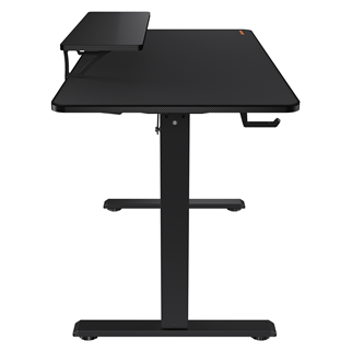 COUGAR E-STAR 120 CGR-E-STAR120 Gaming Oyuncu Masası