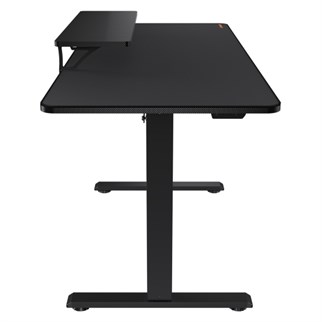 COUGAR E-STAR 120 GAMING OYUNCU MASASI