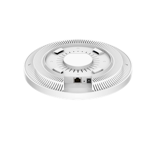 CUDY AP3000 AX3000 WIFI6 Dual Band Tavan Tipi Kurumsal Access Point PoE