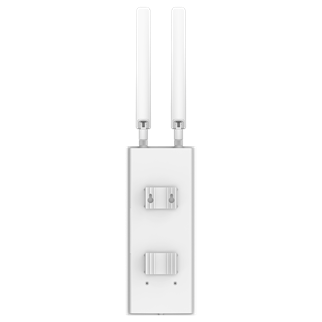 CUDY LT400 Outdoor N300 Harici 4G LTE Router