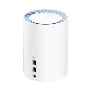 CUDY M1200-1P 1200mbps AC1200 Dual Band Mesh Router