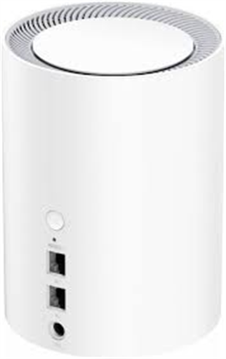 CUDY M3000-2 WIFI6 AX3000 Çİft Bant Mesh Router 2li Set