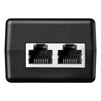 CUDY POE200 2port Gigabit 30W PoE Adaptör