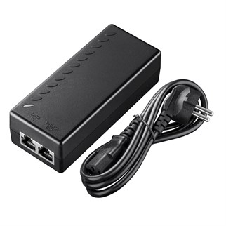 CUDY POE200 2port Gigabit 30W PoE Adaptör