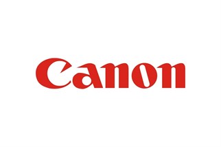 Canon 3858V752 Colortrac SmartWorks Imaging Scan & Copy Yazılım Lisansı