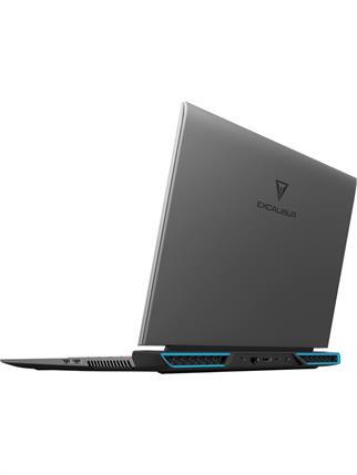 Casper Excalibur G911.1490-DQ70X-D i9 14900HX 32GB DDR5 RAM 1TB SSD 8GB RTX4070 16