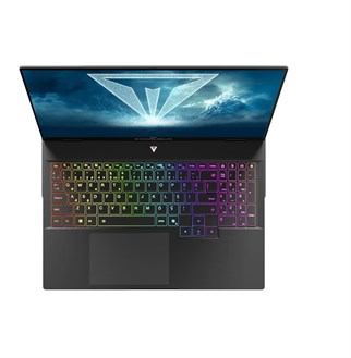 Casper Excalibur G915.240H-DQ60X-C CORE 7 240H 32GB 1TB 8GB RTX5060 165Hz 16