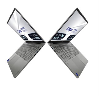 Casper Nirvana X750 X750.1342-BE00X-G-F i5-13420H 16GB 500GB SSD 15.6