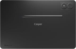 Casper PAD H10 12.6