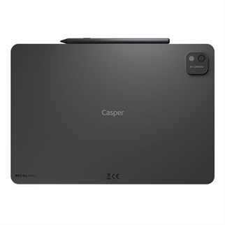 Casper Pad M10 Pen 2.2Ghz 8Gb 128Gb 12.2