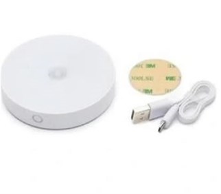 Cata Sensörlü Led Cabınet 3000k Ct-5180