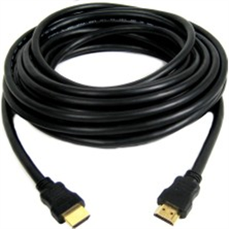 Codegen 15metre CPS150 HDMI Kablo Gold 1.4v 4K