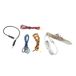 CoolerMaster LLC-U02 Musketeel I Kontrol Ünitesi