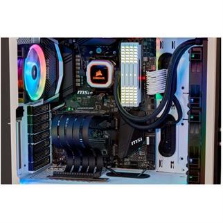 Corsaır Cc-8900419 Pcıe 3.0 X16 Genişletme Kablosu 300Mm