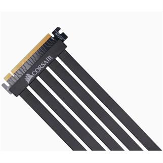 Corsaır Cc-8900419 Pcıe 3.0 X16 Genişletme Kablosu 300Mm
