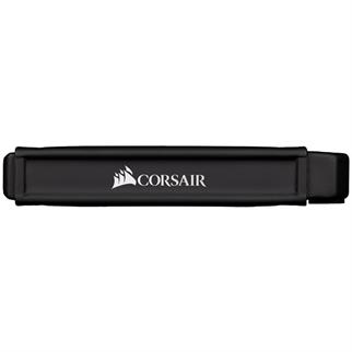 Corsair Cx-9031001-Ww Hydro X Serisi XR5 140mm Sıvı Soğutma Radyatörü