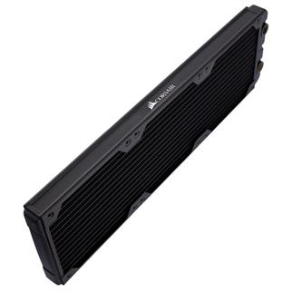 Corsair Cx-9031003-Ww Hydro X Serisi XR5 420mm Sıvı Soğutma Radyatörü