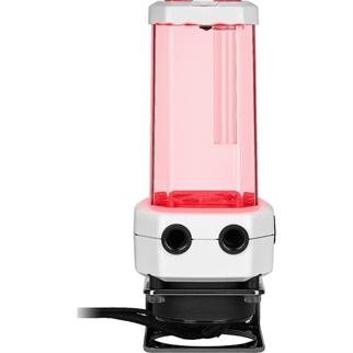 Corsair Cx-9040004-Ww Hydro X Serisi XD5 RGB Pompa/Rezervuar Kombinasyonu