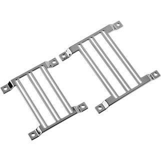 Corsair Cx-9040004-Ww Hydro X Serisi XD5 RGB Pompa/Rezervuar Kombinasyonu