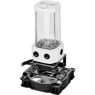 Corsair Cx-9040004-Ww Hydro X Serisi XD5 RGB Pompa/Rezervuar Kombinasyonu