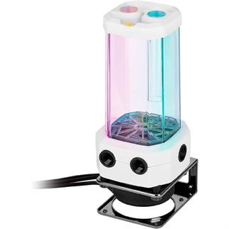 Corsair Cx-9040004-Ww Hydro X Serisi XD5 RGB Pompa/Rezervuar Kombinasyonu