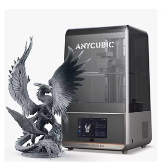 Creality CR Scan Ferret Pro 3D Tarayıcı