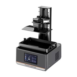 Creality CR Scan Ferret Pro 3D Tarayıcı