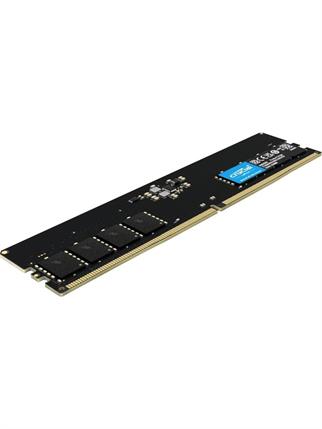 Crucial 16GB 5600Mhz DDR5 CT16G56C46U5 Pc Ram