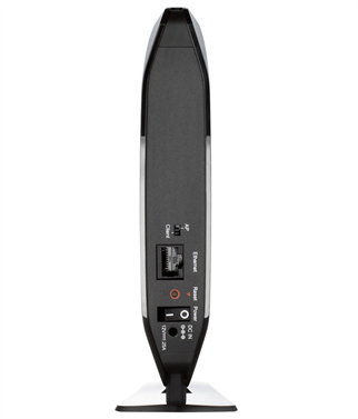 D-LINK DAP-1420/B1A N300 Dual Band Access Point