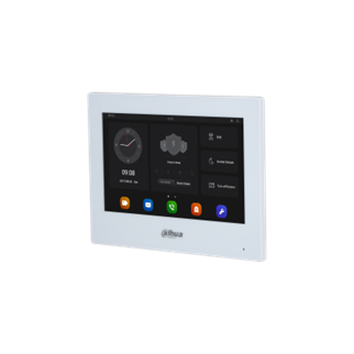 DAHUA  7