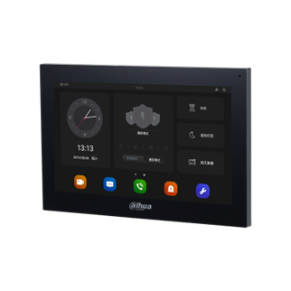 DAHUA 10