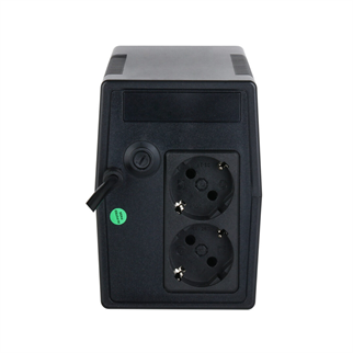 DAHUA 1000VA Interactive Ups PFM3350-1000