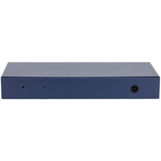 DAHUA 10port 60w 8port PoE GIGABIT  Yönetilebilir Switch CS4010-8ET2GT-60-10