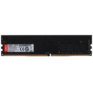 DAHUA 16GB DDR4 3200MHZ CL22 PC RAM C300 DDR-C300U16G32