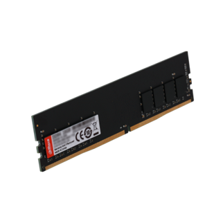 DAHUA 16GB DDR4 3200MHZ CL22 PC RAM C300 DDR-C300U16G32