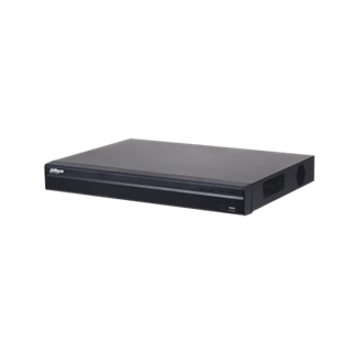 DAHUA 16kanal NVR4216-4KS2/L NVR Kayıt Cihazı