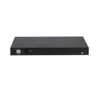DAHUA 16port 240w FULL PoE PFS4218-16ET-240-V2 GIGABIT 2X SFP Yönetilebilir Switch