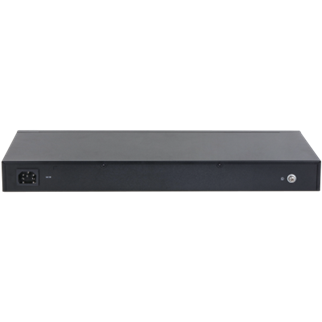 DAHUA 16port PoE 135w 2-SFP 2-Uplink Yönetilemez Switch S3218-16ET-135