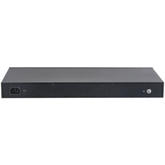 DAHUA 16port PoE 190w 2-SFP Gigabit Cloud Yönetilebilir Switch CS4220-16GT-19