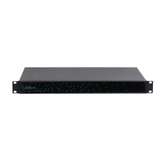 DAHUA 16port PoE 240w 2-SFP 2-Uplink Gigabit Yöneilemez Switch PFS3220-16GT-240-V2