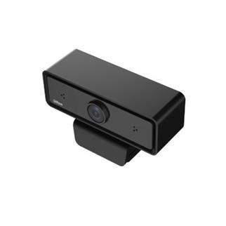 DAHUA 1MP DH-UZ2 USB Webcam