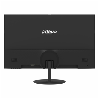 DAHUA 21.5